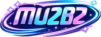 mu282